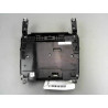 COMMANDE DE CHAUFFAGE CITROEN C4 II Phase 1 (B7) 2010-...