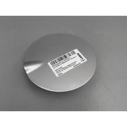VOLET DE TRAPPE CARBURANT