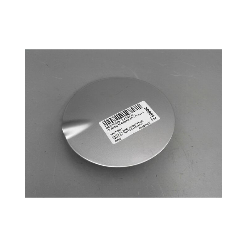 VOLET DE TRAPPE CARBURANT MERCEDES CLASSE M BREAK II Phase 1 (164) 2005-2008