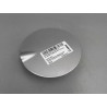 VOLET DE TRAPPE CARBURANT MERCEDES CLASSE M BREAK II Phase 1 (164) 2005-2008