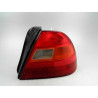 FEU ARRIERE DROIT HONDA CIVIC 95-96