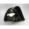 FEU ARRIERE DROIT HONDA CIVIC 95-96