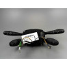 BLOC COMMODOS PEUGEOT 207 2006-2013