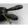 BLOC COMMODOS PEUGEOT 207 2006-2013