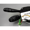 BLOC COMMODOS PEUGEOT 207 2006-2013