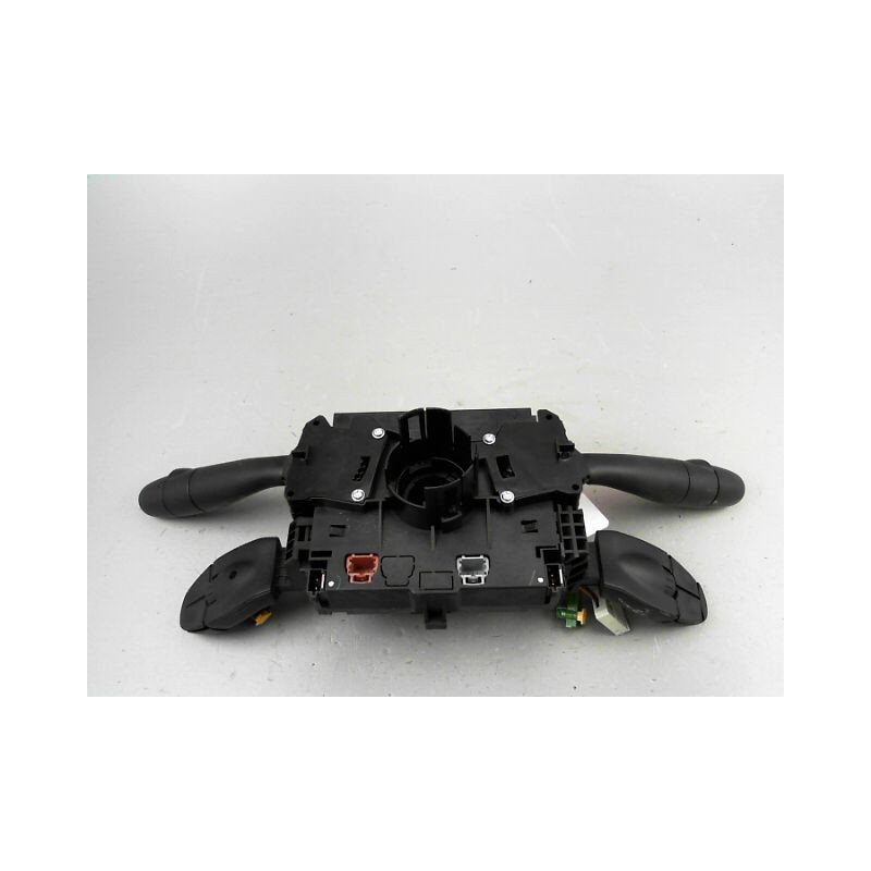 BLOC COMMODOS PEUGEOT 207 2006-2013