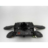 BLOC COMMODOS PEUGEOT 207 2006-2013