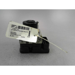 UNITE HYDRAULIQUE ABS