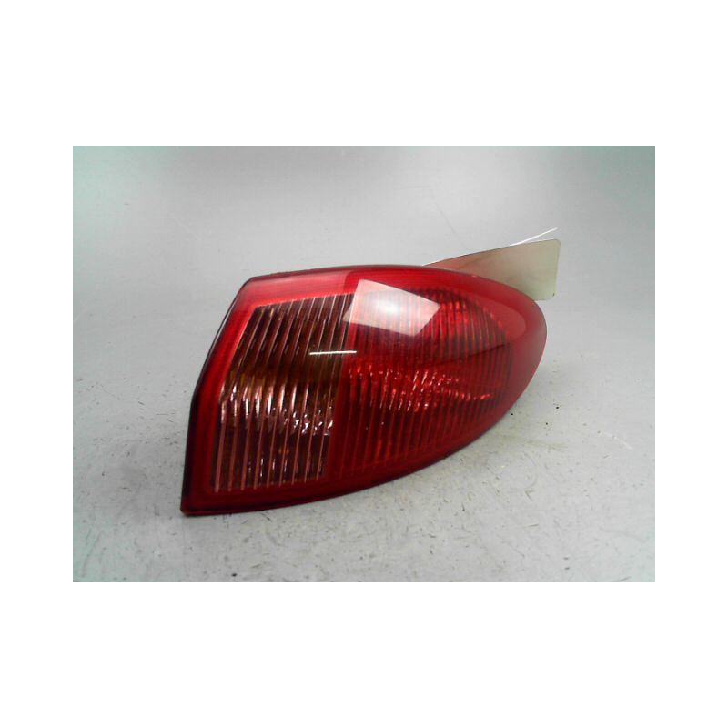FEU ARRIERE DROIT ALFA ROMEO 147 Phase 2 2004-2010