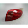 FEU ARRIERE DROIT ALFA ROMEO 147 Phase 2 2004-2010