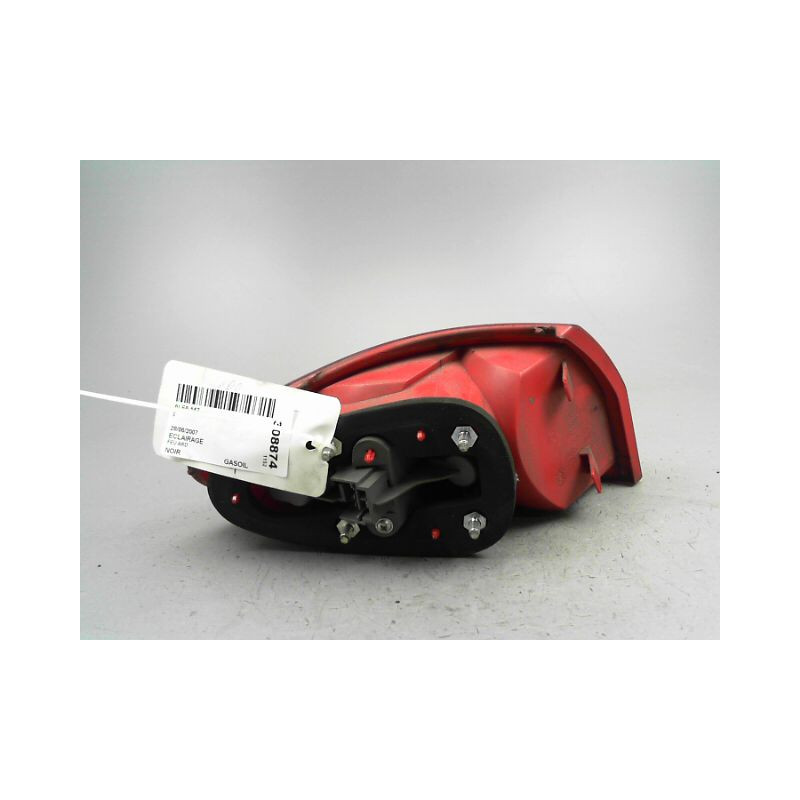 FEU ARRIERE DROIT ALFA ROMEO 147 Phase 2 2004-2010