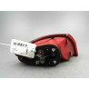FEU ARRIERE DROIT ALFA ROMEO 147 Phase 2 2004-2010