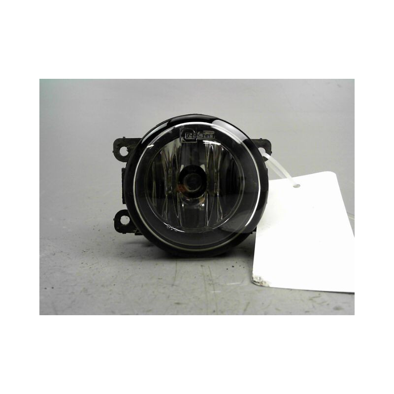 PHARE ANTIBROUILLARD AVANT DROIT AIXAM 7RS
