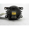 PHARE ANTIBROUILLARD AVANT DROIT AIXAM 7RS