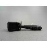 COMMANDE ESSUIE GLACE AIXAM 7RS