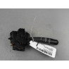 COMMANDE ESSUIE GLACE DAIHATSU CUORE III 2008-...