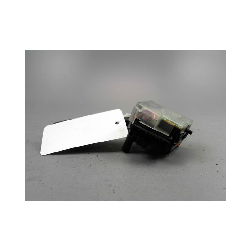 COMMANDE ESSUIE GLACE DAIHATSU CUORE III 2008-...