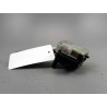 COMMANDE ESSUIE GLACE DAIHATSU CUORE III 2008-...