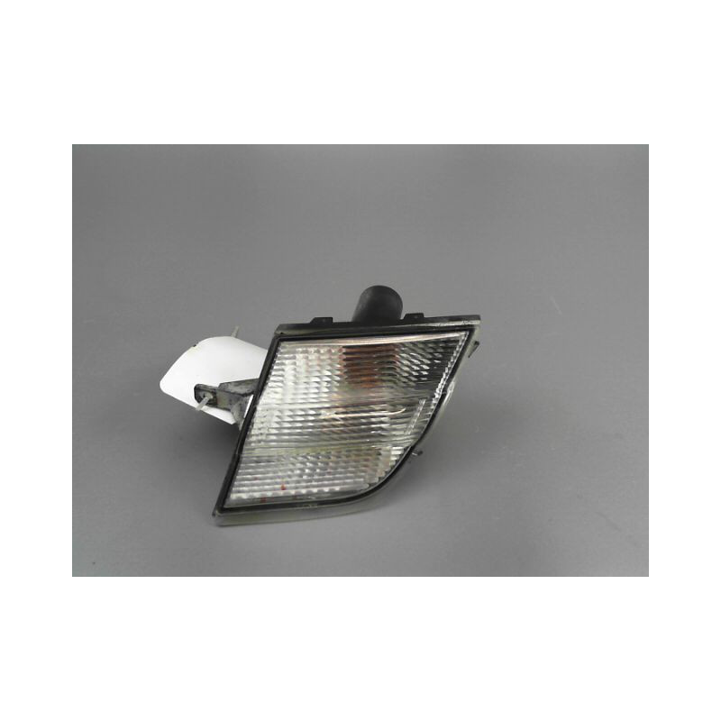 CLIGNOTANT GAUCHE NISSAN MICRA III Phase 1 2003-2005