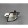 CLIGNOTANT GAUCHE NISSAN MICRA III Phase 1 2003-2005