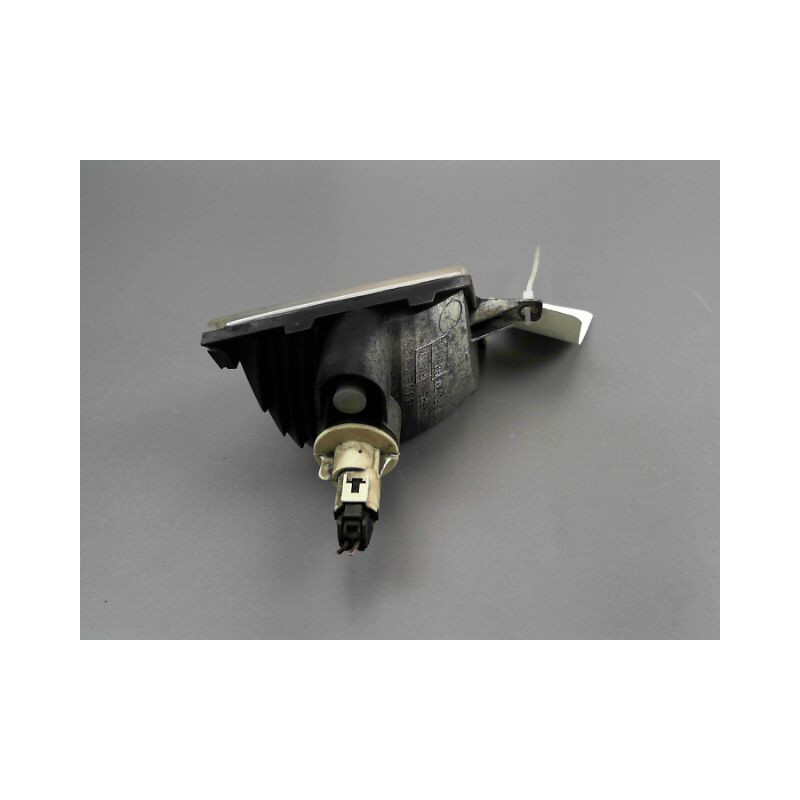 CLIGNOTANT GAUCHE NISSAN MICRA III Phase 1 2003-2005