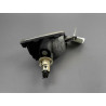 CLIGNOTANT GAUCHE NISSAN MICRA III Phase 1 2003-2005