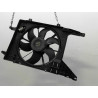 MOTEUR VENTILATEUR RADIATEUR RENAULT MEGANE I Phase 2 1999-2002