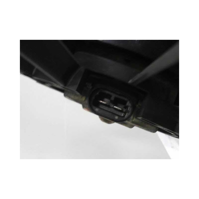MOTEUR VENTILATEUR RADIATEUR RENAULT MEGANE I Phase 2 1999-2002