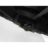 MOTEUR VENTILATEUR RADIATEUR RENAULT MEGANE I Phase 2 1999-2002