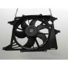 MOTEUR VENTILATEUR RADIATEUR RENAULT KANGOO BREAK I Phase 2 2003-2007