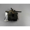 ETRIER DE FREIN AVANT GAUCHE CITROEN NEMO FG 2008-...