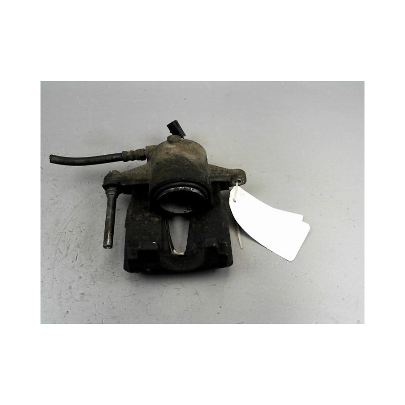 ETRIER DE FREIN AVANT GAUCHE CITROEN NEMO FG 2008-...