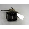 ETRIER DE FREIN AVANT GAUCHE CITROEN NEMO FG 2008-...