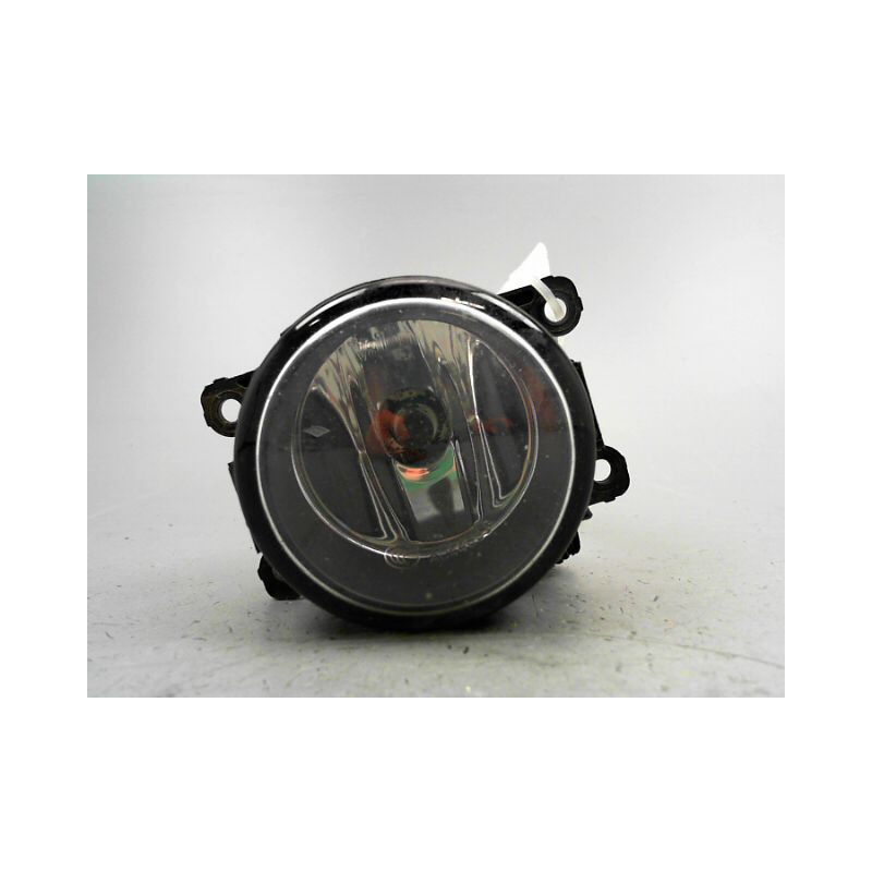 PHARE ANTIBROUILLARD AVANT DROIT CITROEN C-CROSSER 2007-