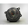 PHARE ANTIBROUILLARD AVANT DROIT CITROEN C-CROSSER 2007-