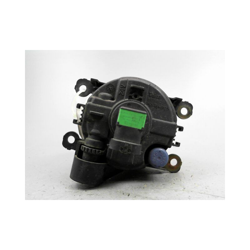 PHARE ANTIBROUILLARD AVANT DROIT CITROEN C-CROSSER 2007-