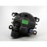 PHARE ANTIBROUILLARD AVANT DROIT CITROEN C-CROSSER 2007-