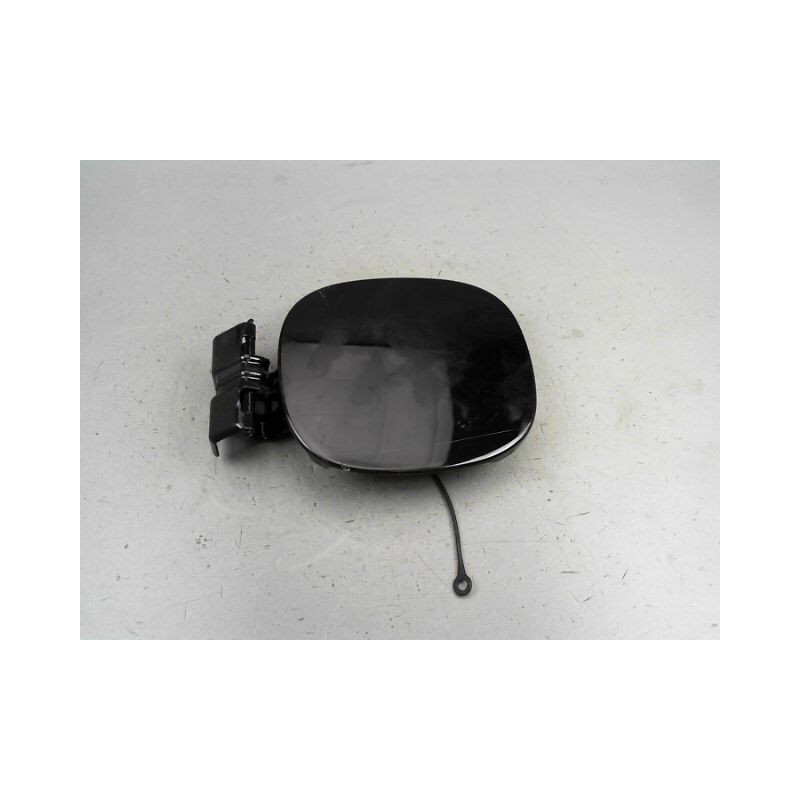 VOLET DE TRAPPE CARBURANT CITROEN C-CROSSER 2007-