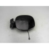 VOLET DE TRAPPE CARBURANT CITROEN C-CROSSER 2007-