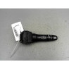 COMMANDE ESSUIE GLACE CITROEN C-CROSSER 2007-