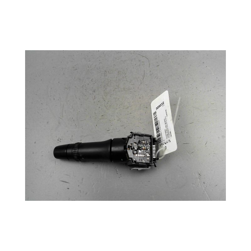 COMMANDE ESSUIE GLACE CITROEN C-CROSSER 2007-