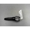 COMMANDE ESSUIE GLACE CITROEN C-CROSSER 2007-