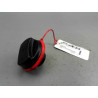 BOUCHON RESERVOIR A CARBURANT OPEL CORSA IV Phase 1 (D) 2006-2010