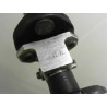 CREMAILLERE BMW SERIE 3 BERL. IV Phase 1 (E46) 1998-2001