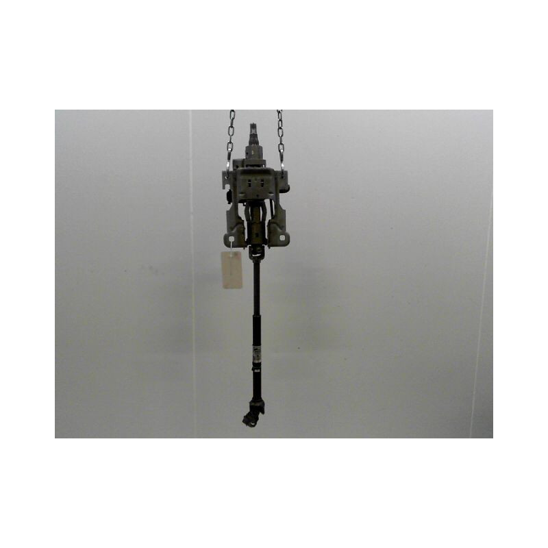 COLONNE DE DIRECTION NON ASSISTEE PEUGEOT 208 Phase 1 2012-...