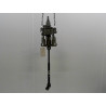 COLONNE DE DIRECTION NON ASSISTEE PEUGEOT 208 Phase 1 2012-...