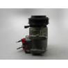 COMPRESSEUR AIR CONDITIONNE FORD FIESTA VI Phase 1 2002-2005