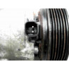 COMPRESSEUR AIR CONDITIONNE FORD FIESTA VI Phase 1 2002-2005