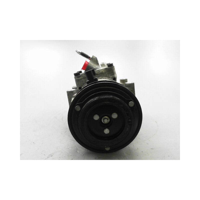 COMPRESSEUR AIR CONDITIONNE FORD FIESTA VI Phase 1 2002-2005