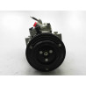COMPRESSEUR AIR CONDITIONNE FORD FIESTA VI Phase 1 2002-2005